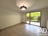 Ma-Cabane - Vente Appartement Saint-Cyr-Au-Mont-d'Or, 44 m²