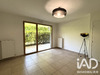 Ma-Cabane - Vente Appartement Saint-Cyr-Au-Mont-d'Or, 44 m²