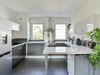 Ma-Cabane - Vente Appartement Saint-Cyr-au-Mont-d'Or, 62 m²