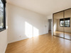 Ma-Cabane - Vente Appartement Saint-Cyr-au-Mont-d'Or, 108 m²