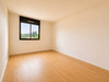 Ma-Cabane - Vente Appartement Saint-Cyr-au-Mont-d'Or, 108 m²