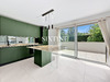 Ma-Cabane - Vente Appartement Saint-Cyr-au-Mont-d'Or, 63 m²