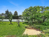 Ma-Cabane - Vente Appartement Saint-Cyr-au-Mont-d'Or, 63 m²