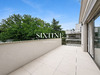 Ma-Cabane - Vente Appartement Saint-Cyr-au-Mont-d'Or, 63 m²