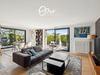 Ma-Cabane - Vente Appartement SAINT-CYR-AU-MONT-D'OR, 118 m²