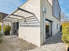Ma-Cabane - Vente Appartement SAINT-CYR-AU-MONT-D'OR, 118 m²