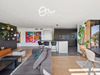 Ma-Cabane - Vente Appartement SAINT-CYR-AU-MONT-D'OR, 118 m²