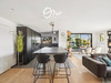 Ma-Cabane - Vente Appartement SAINT-CYR-AU-MONT-D'OR, 118 m²