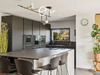 Ma-Cabane - Vente Appartement SAINT-CYR-AU-MONT-D'OR, 118 m²