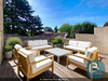 Ma-Cabane - Vente Appartement Saint-Cyr-au-Mont-d'Or, 103 m²