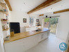 Ma-Cabane - Vente Appartement Saint-Cyr-au-Mont-d'Or, 103 m²