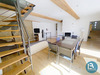 Ma-Cabane - Vente Appartement Saint-Cyr-au-Mont-d'Or, 103 m²