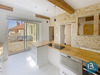 Ma-Cabane - Vente Appartement Saint-Cyr-au-Mont-d'Or, 103 m²