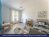 Ma-Cabane - Vente Appartement Saint-Cyr-au-Mont-d'Or, 64 m²