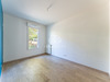 Ma-Cabane - Vente Appartement Saint-Cyr-au-Mont-d'Or, 64 m²