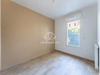Ma-Cabane - Vente Appartement Saint-Cyr-au-Mont-d'Or, 64 m²