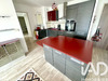 Ma-Cabane - Vente Appartement Saint-Cyr-en-Val, 65 m²