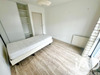 Ma-Cabane - Vente Appartement Saint-Cyr-en-Val, 65 m²