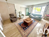 Ma-Cabane - Vente Appartement Saint-Cyr-en-Val, 48 m²