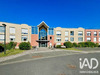 Ma-Cabane - Vente Appartement Saint-Cyr-en-Val, 65 m²