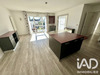Ma-Cabane - Vente Appartement Saint-Cyr-en-Val, 65 m²