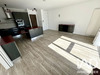 Ma-Cabane - Vente Appartement Saint-Cyr-en-Val, 65 m²