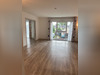 Ma-Cabane - Vente Appartement Saint-Cyr-en-Val, 65 m²