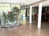 Ma-Cabane - Vente Appartement Saint-Cyr-en-Val, 48 m²