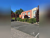 Ma-Cabane - Vente Appartement Saint-Cyr-en-Val, 48 m²