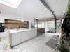 Ma-Cabane - Vente Appartement SAINT-CYR-EN-VAL, 354 m²