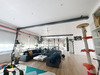 Ma-Cabane - Vente Appartement SAINT-CYR-EN-VAL, 354 m²