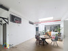 Ma-Cabane - Vente Appartement SAINT-CYR-EN-VAL, 354 m²