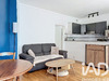 Ma-Cabane - Vente Appartement Saint-Cyr-l'École, 48 m²