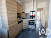 Ma-Cabane - Vente Appartement Saint-Cyr-l'École, 67 m²