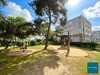 Ma-Cabane - Vente Appartement Saint-Cyr-l'École, 67 m²