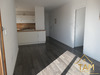 Ma-Cabane - Vente Appartement Saint-Cyr-l'École, 71 m²
