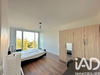 Ma-Cabane - Vente Appartement Saint-Cyr-l'École, 57 m²