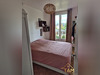 Ma-Cabane - Vente Appartement Saint-Cyr-l'École, 60 m²