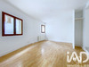 Ma-Cabane - Vente Appartement Saint-Cyr-l'École, 28 m²