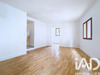 Ma-Cabane - Vente Appartement Saint-Cyr-l'École, 28 m²