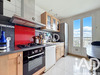 Ma-Cabane - Vente Appartement Saint-Cyr-l'École, 62 m²