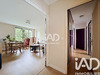 Ma-Cabane - Vente Appartement Saint-Cyr-l'École, 62 m²