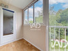 Ma-Cabane - Vente Appartement Saint-Cyr-l'École, 62 m²