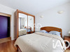 Ma-Cabane - Vente Appartement Saint-Cyr-l'École, 62 m²