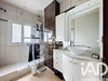 Ma-Cabane - Vente Appartement Saint-Cyr-l'École, 62 m²
