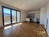 Ma-Cabane - Vente Appartement Saint-Cyr-l'École, 57 m²