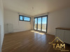 Ma-Cabane - Vente Appartement Saint-Cyr-l'École, 57 m²