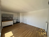 Ma-Cabane - Vente Appartement Saint-Cyr-l'École, 57 m²