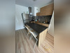 Ma-Cabane - Vente Appartement Saint-Cyr-l'École, 38 m²