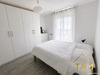 Ma-Cabane - Vente Appartement Saint-Cyr-l'École, 38 m²